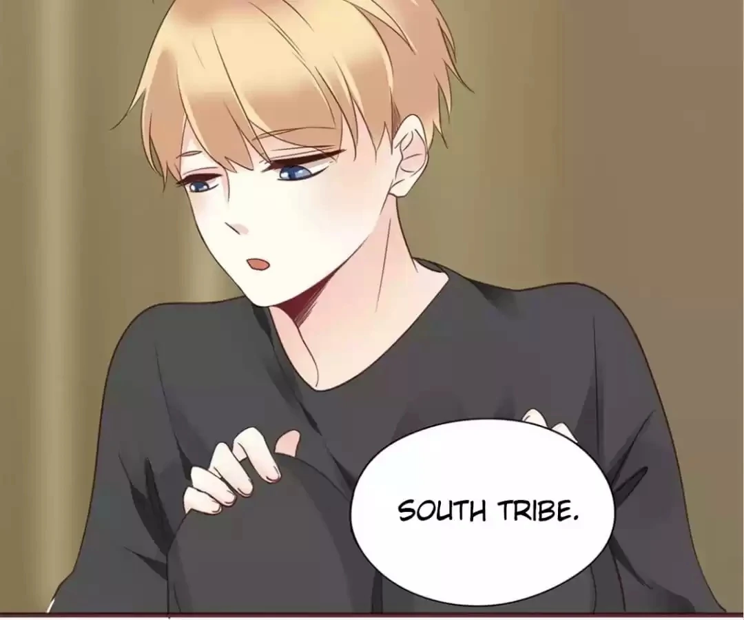 Supporting Actor’s Survival Game (Official) - Chapter 49 manhwa