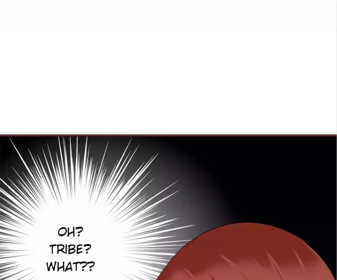 Supporting Actor’s Survival Game (Official) - Chapter 49 manhwa