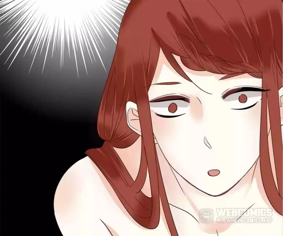 Supporting Actor’s Survival Game (Official) - Chapter 49 manhwa