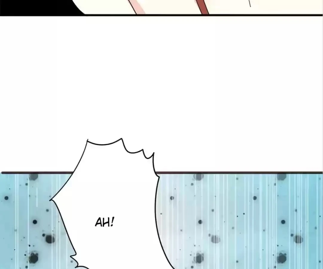 Supporting Actor’s Survival Game (Official) - Chapter 49 manhwa