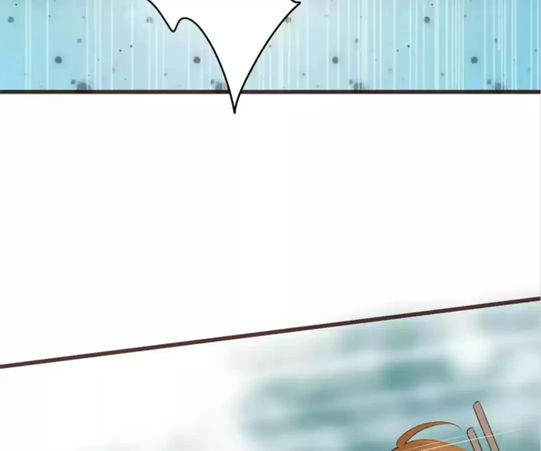 Supporting Actor’s Survival Game (Official) - Chapter 49 manhwa