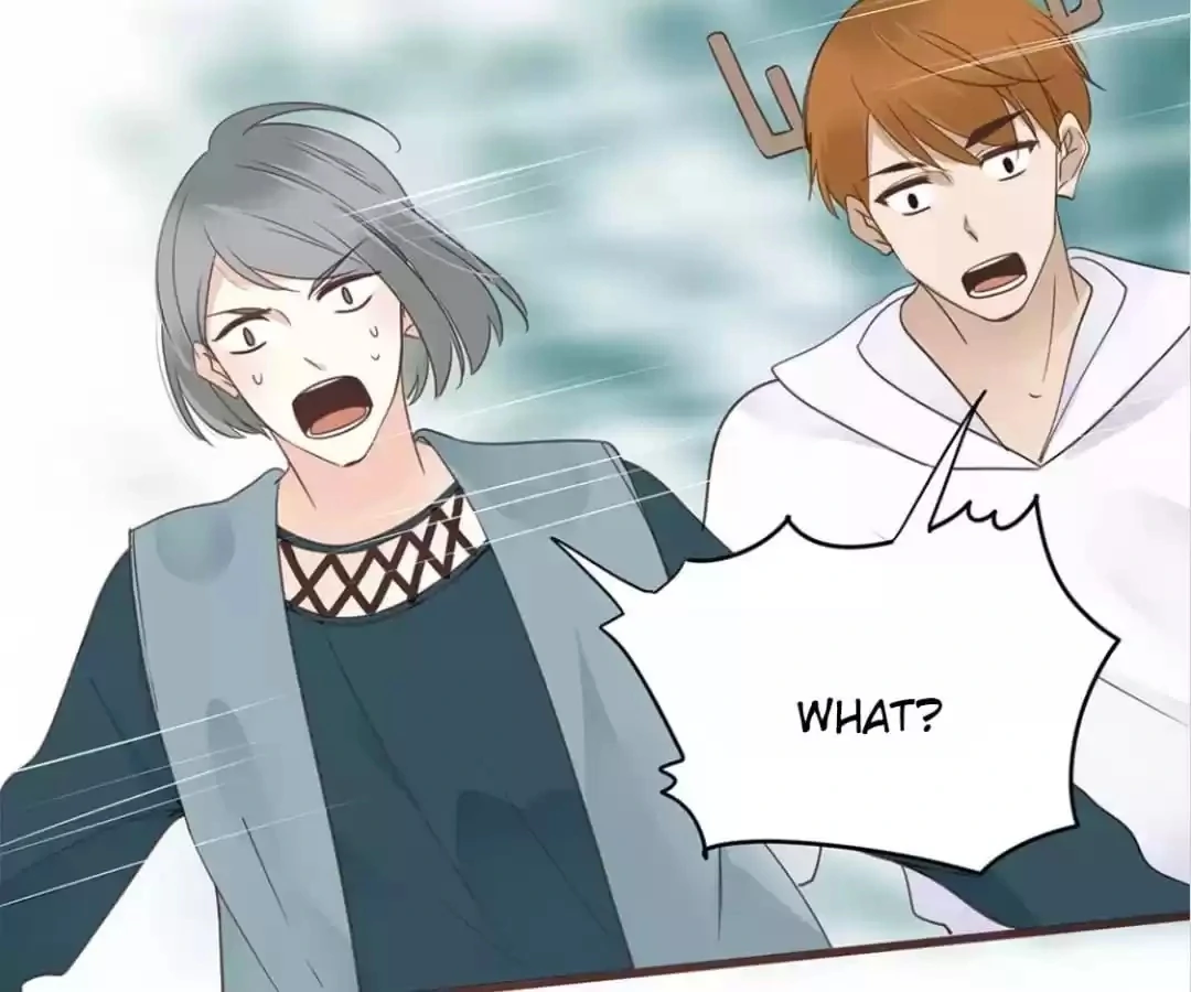 Supporting Actor’s Survival Game (Official) - Chapter 49 manhwa
