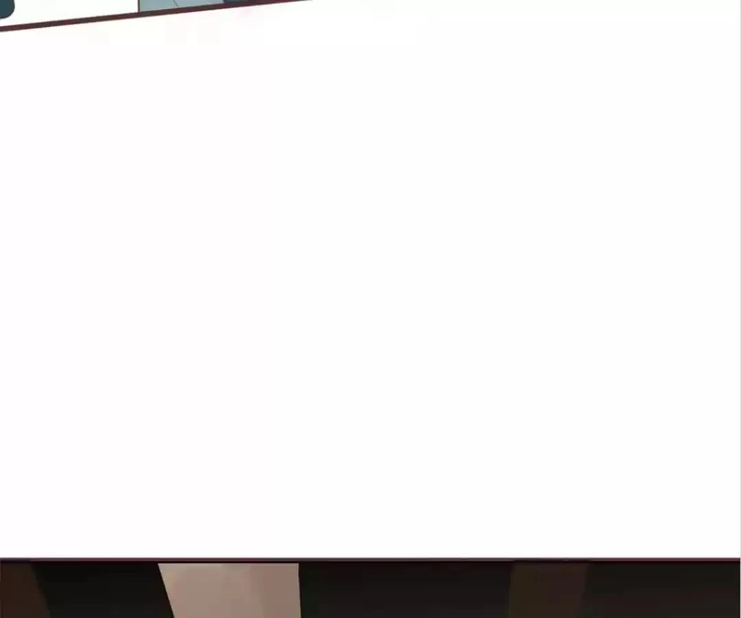 Supporting Actor’s Survival Game (Official) - Chapter 49 manhwa