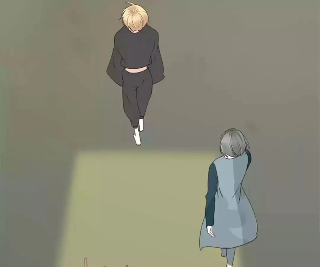 Supporting Actor’s Survival Game (Official) - Chapter 49 manhwa