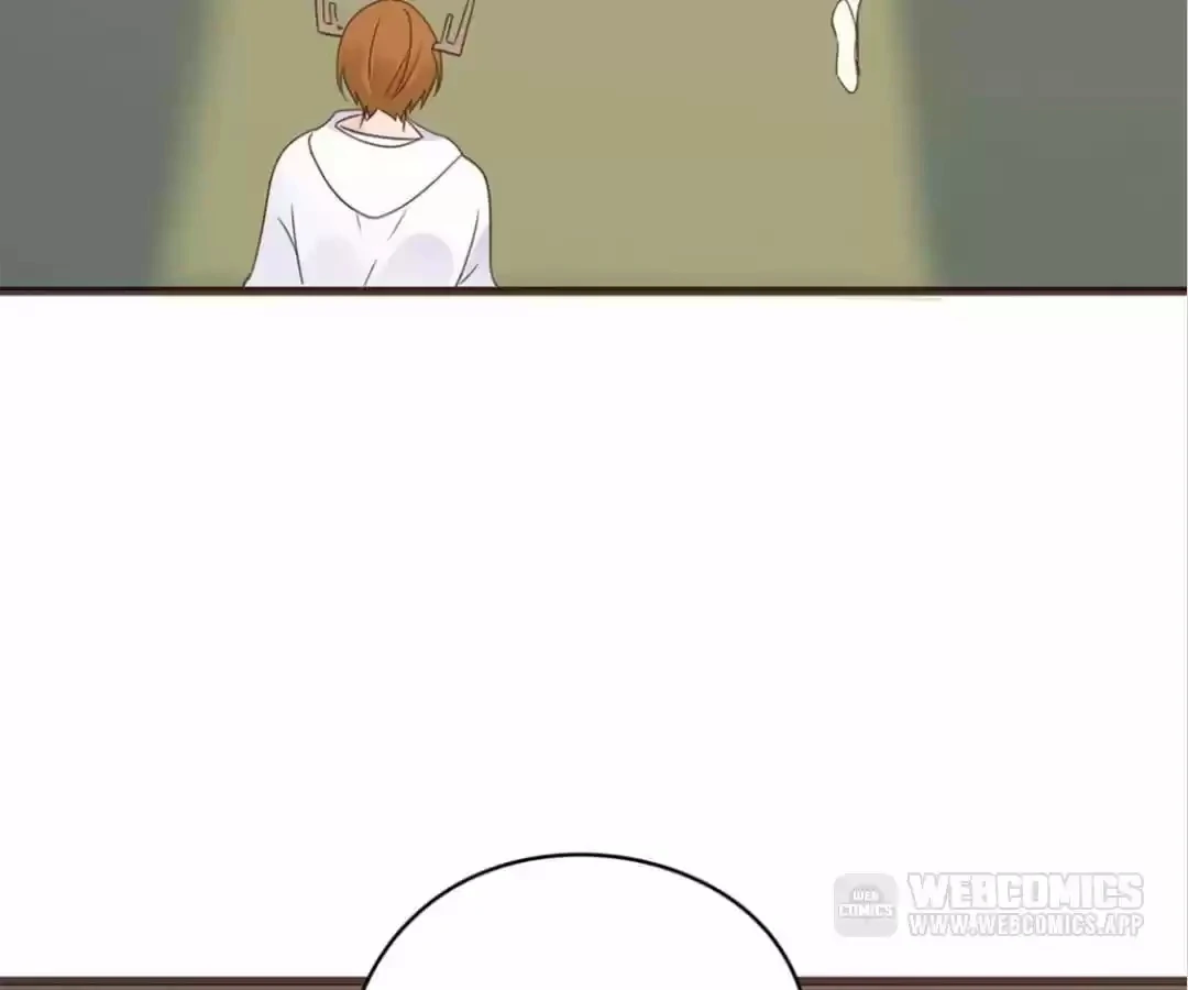 Supporting Actor’s Survival Game (Official) - Chapter 49 manhwa