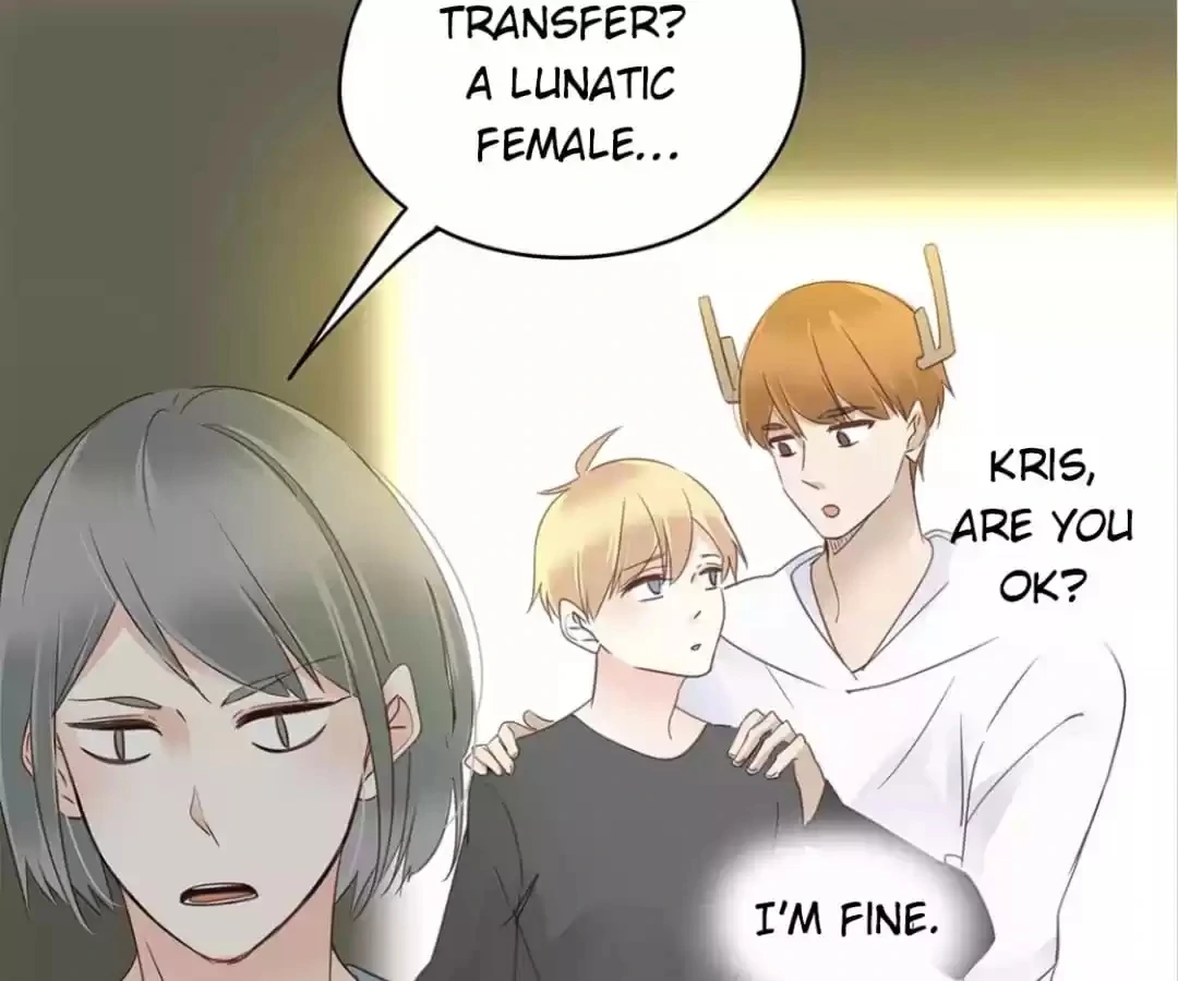 Supporting Actor’s Survival Game (Official) - Chapter 49 manhwa