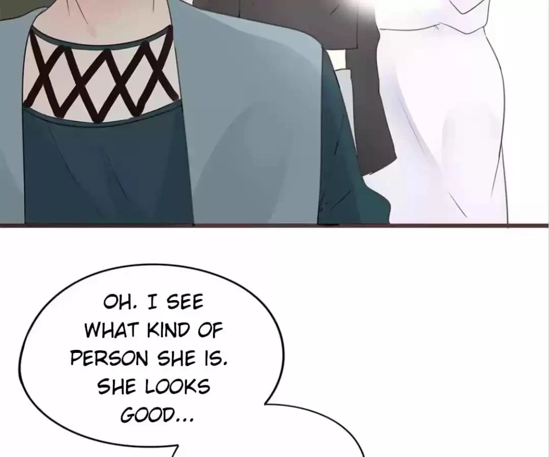 Supporting Actor’s Survival Game (Official) - Chapter 49 manhwa