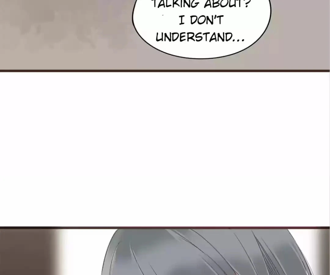 Supporting Actor’s Survival Game (Official) - Chapter 49 manhwa