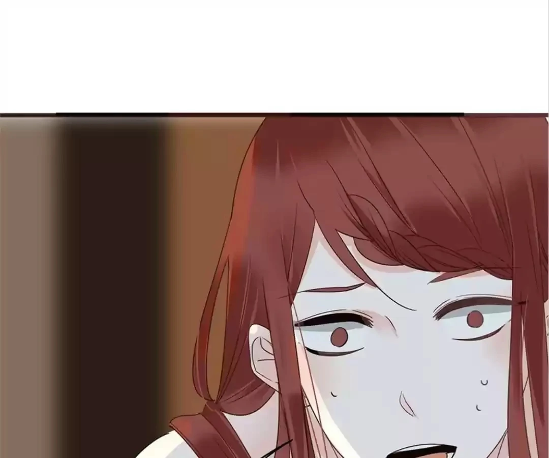 Supporting Actor’s Survival Game (Official) - Chapter 49 manhwa
