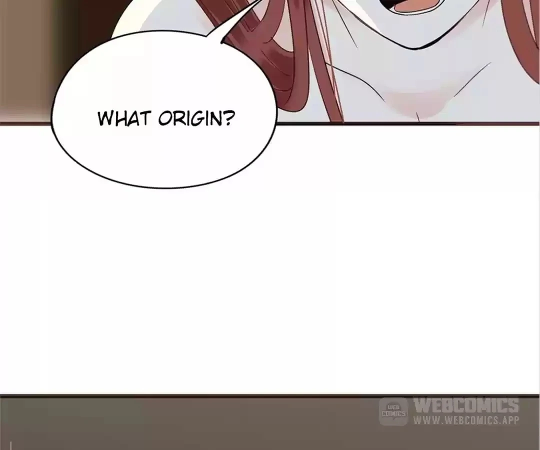 Supporting Actor’s Survival Game (Official) - Chapter 49 manhwa