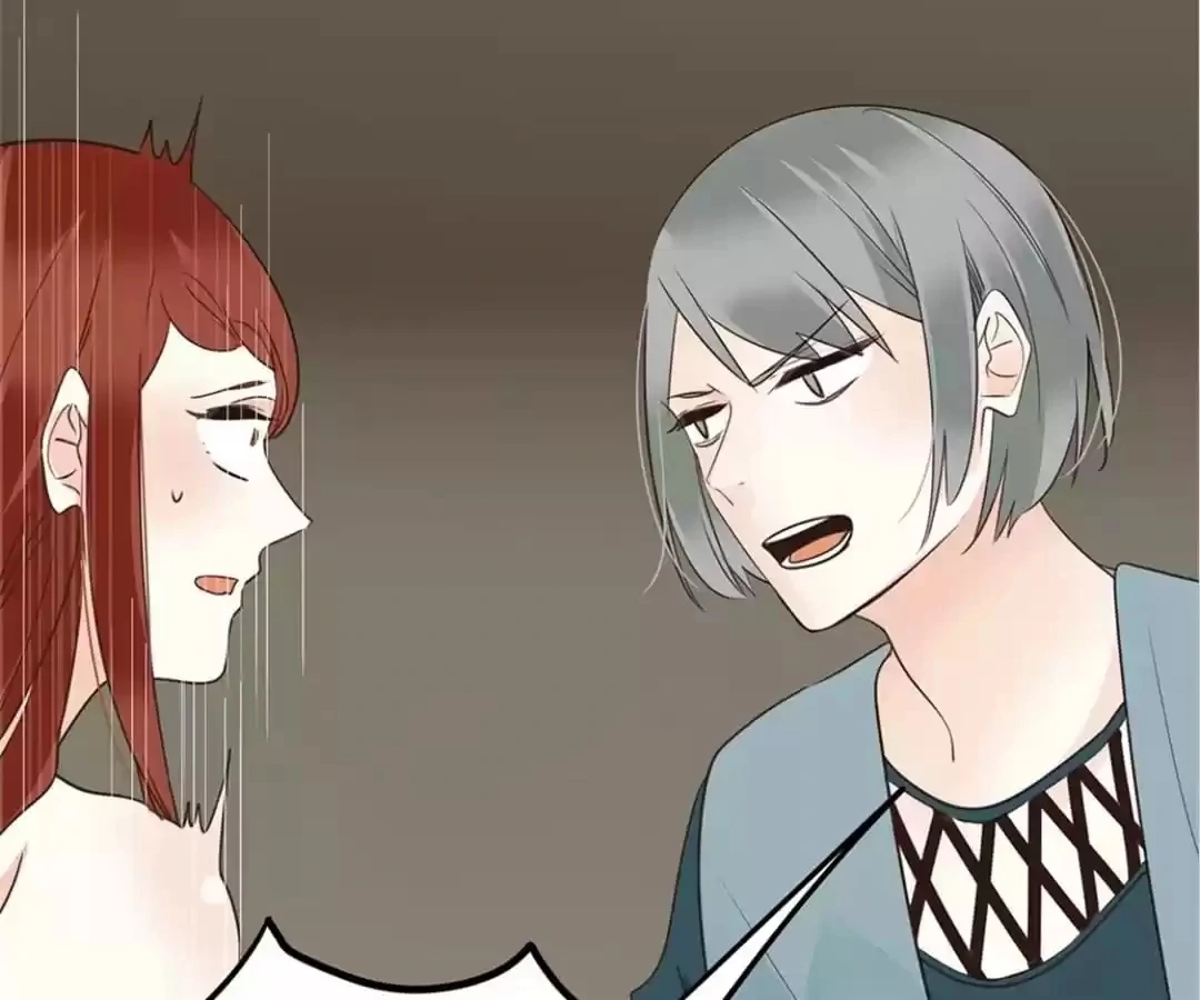 Supporting Actor’s Survival Game (Official) - Chapter 49 manhwa