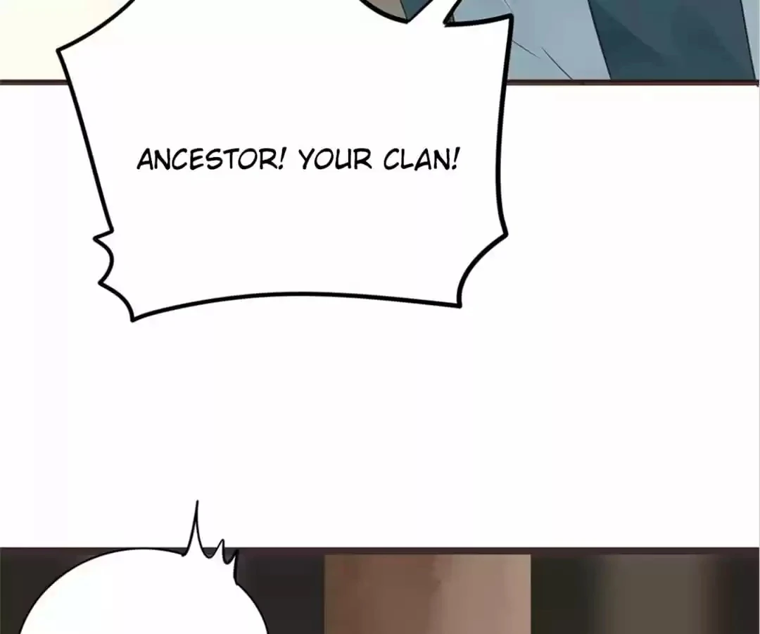Supporting Actor’s Survival Game (Official) - Chapter 49 manhwa
