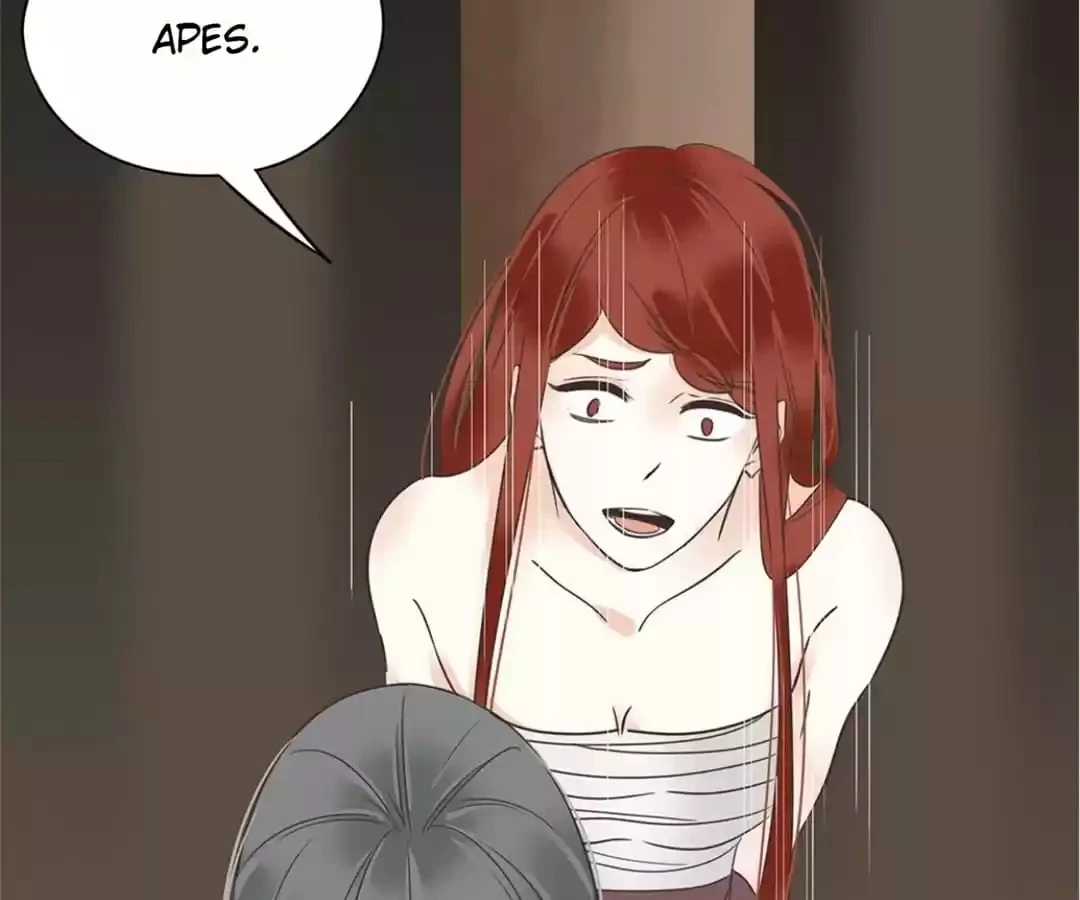 Supporting Actor’s Survival Game (Official) - Chapter 49 manhwa