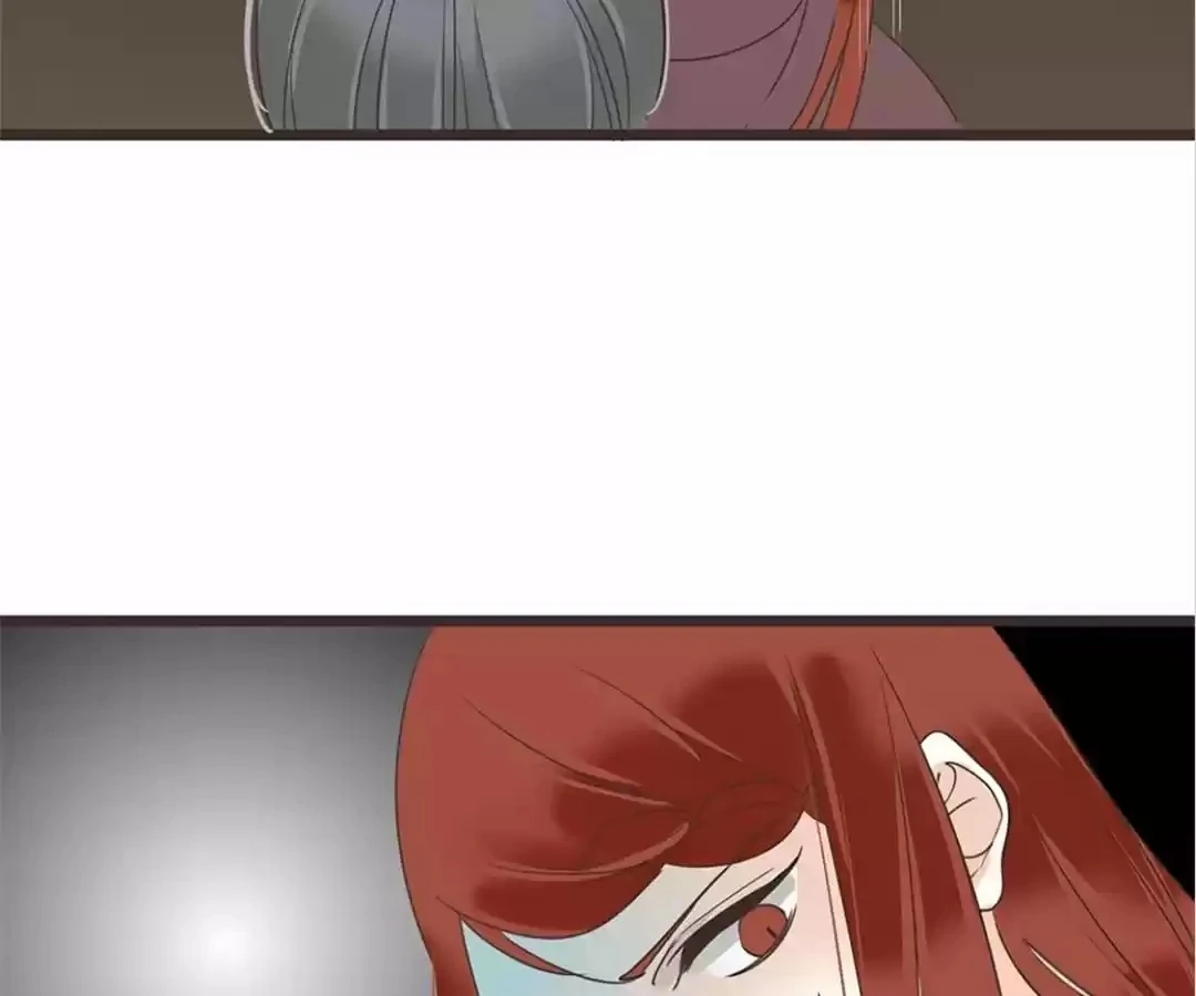 Supporting Actor’s Survival Game (Official) - Chapter 49 manhwa