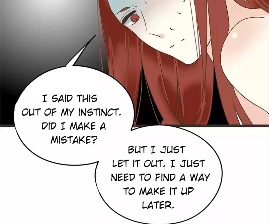 Supporting Actor’s Survival Game (Official) - Chapter 49 manhwa