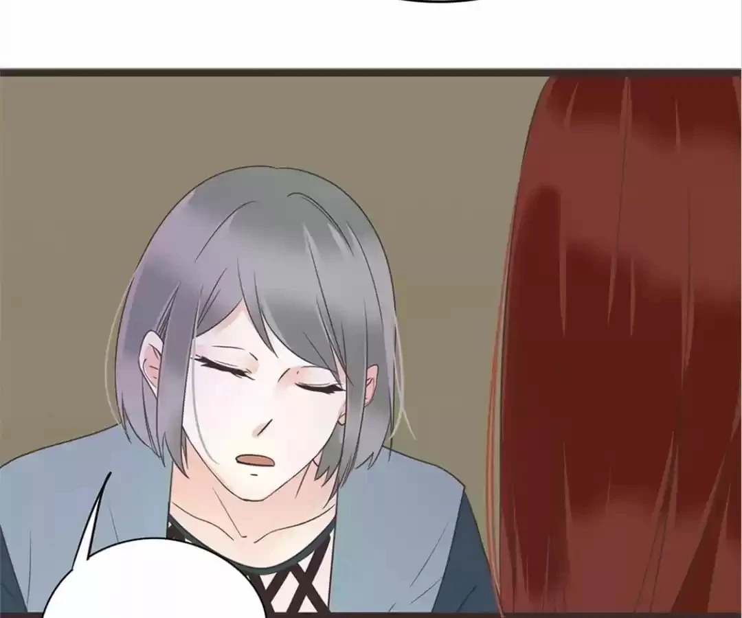 Supporting Actor’s Survival Game (Official) - Chapter 49 manhwa