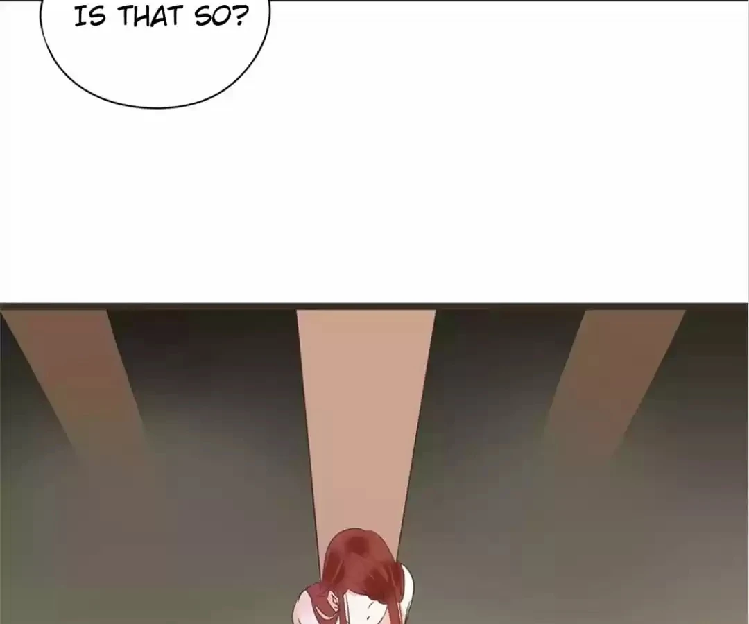 Supporting Actor’s Survival Game (Official) - Chapter 49 manhwa