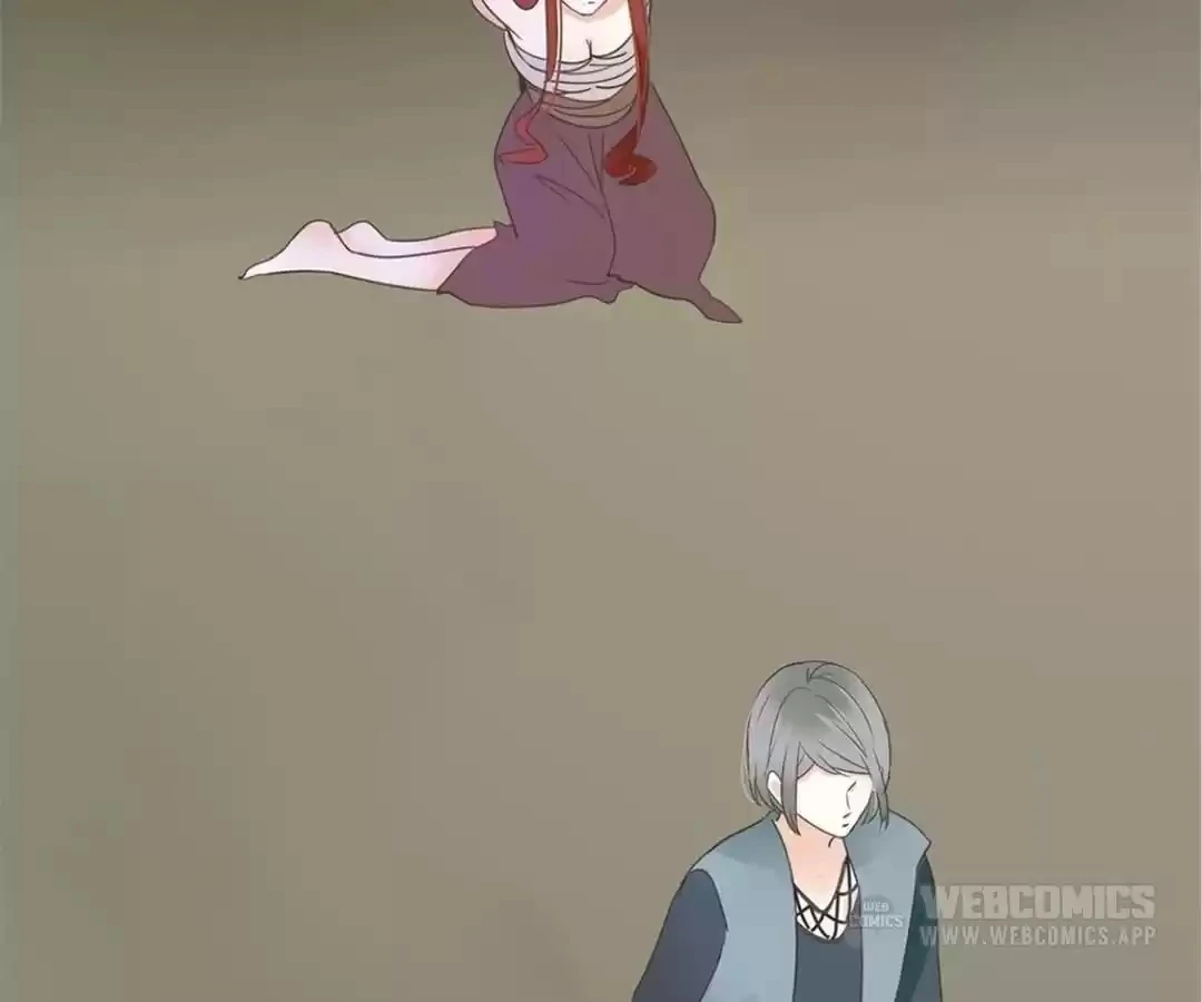 Supporting Actor’s Survival Game (Official) - Chapter 49 manhwa
