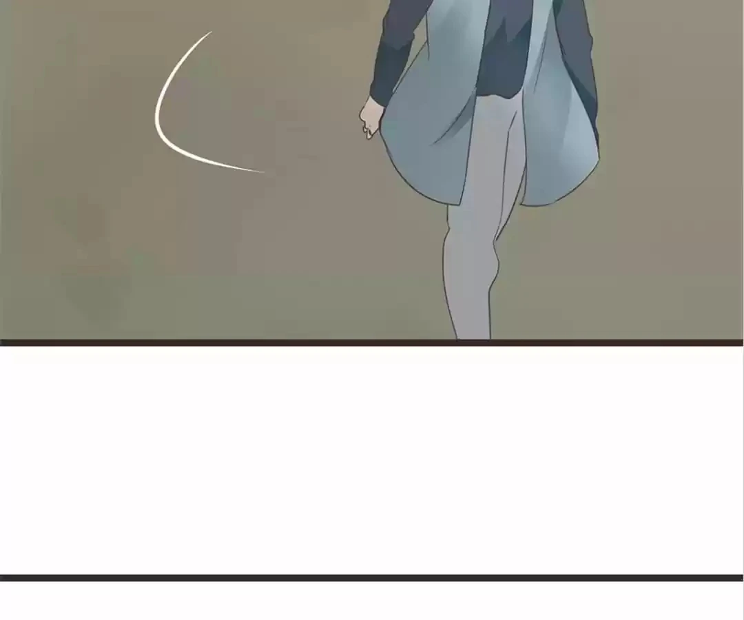 Supporting Actor’s Survival Game (Official) - Chapter 49 manhwa