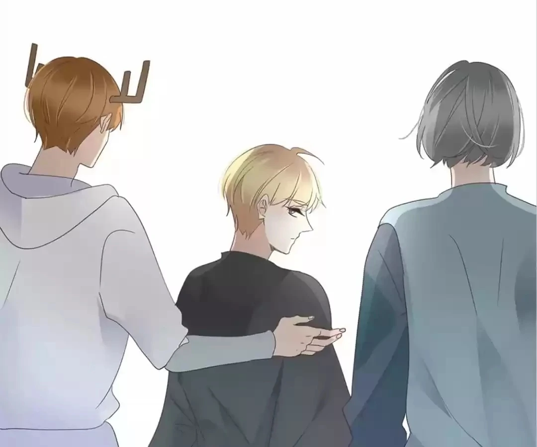 Supporting Actor’s Survival Game (Official) - Chapter 49 manhwa