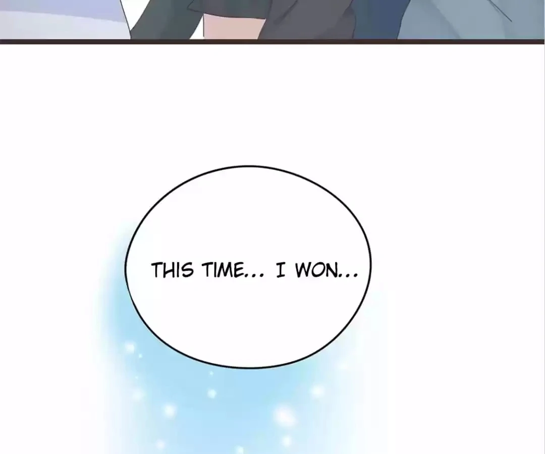 Supporting Actor’s Survival Game (Official) - Chapter 49 manhwa