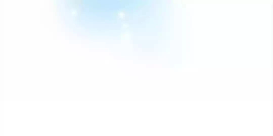 Supporting Actor’s Survival Game (Official) - Chapter 49 manhwa