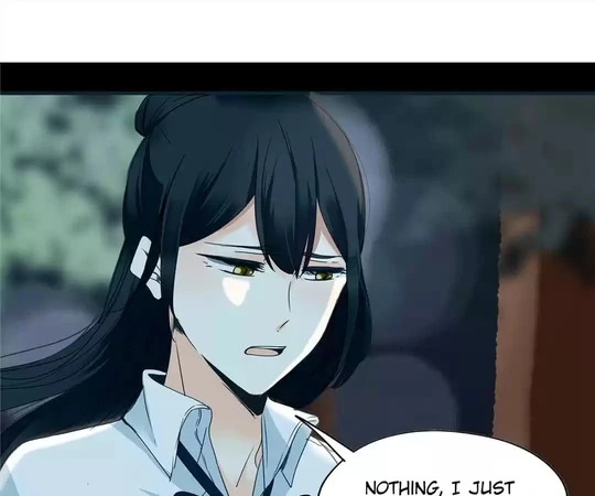 Supporting Actor’s Survival Game (Official) - Chapter 5 manhwa