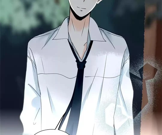 Supporting Actor’s Survival Game (Official) - Chapter 5 manhwa