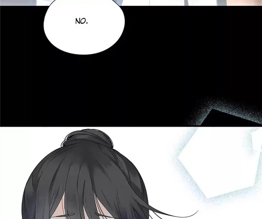 Supporting Actor’s Survival Game (Official) - Chapter 5 manhwa