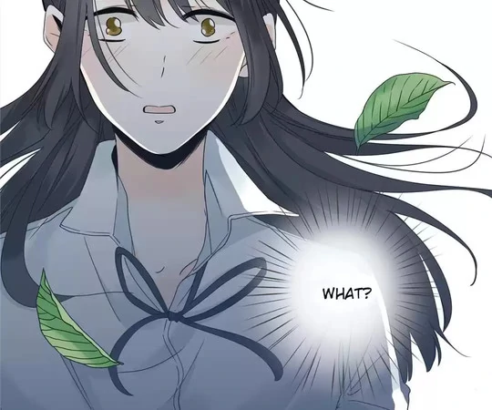 Supporting Actor’s Survival Game (Official) - Chapter 5 manhwa