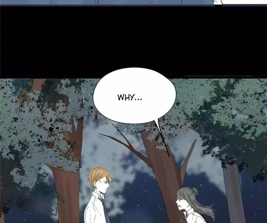 Supporting Actor’s Survival Game (Official) - Chapter 5 manhwa