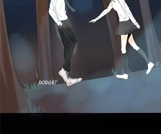 Supporting Actor’s Survival Game (Official) - Chapter 5 manhwa