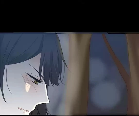 Supporting Actor’s Survival Game (Official) - Chapter 5 manhwa