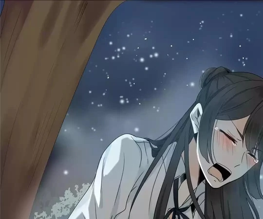 Supporting Actor’s Survival Game (Official) - Chapter 5 manhwa