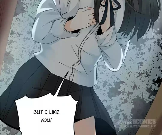 Supporting Actor’s Survival Game (Official) - Chapter 5 manhwa