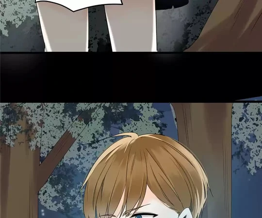Supporting Actor’s Survival Game (Official) - Chapter 5 manhwa