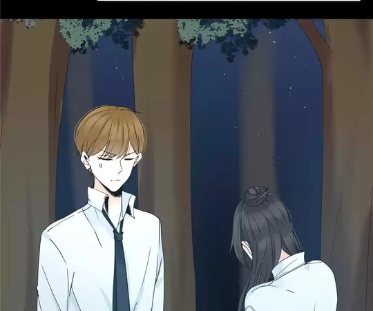 Supporting Actor’s Survival Game (Official) - Chapter 5 manhwa