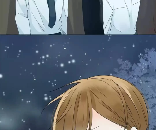 Supporting Actor’s Survival Game (Official) - Chapter 5 manhwa