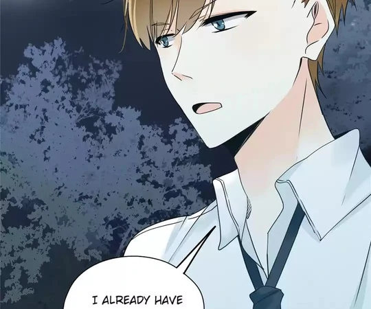 Supporting Actor’s Survival Game (Official) - Chapter 5 manhwa