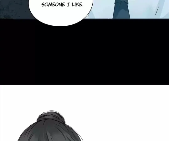 Supporting Actor’s Survival Game (Official) - Chapter 5 manhwa