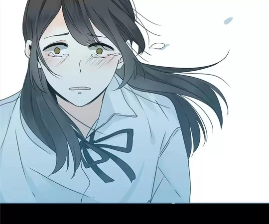 Supporting Actor’s Survival Game (Official) - Chapter 5 manhwa