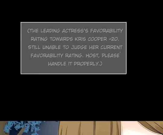 Supporting Actor’s Survival Game (Official) - Chapter 5 manhwa