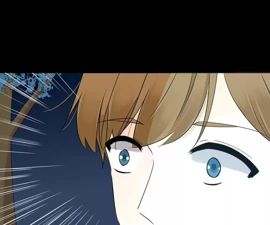 Supporting Actor’s Survival Game (Official) - Chapter 5 manhwa