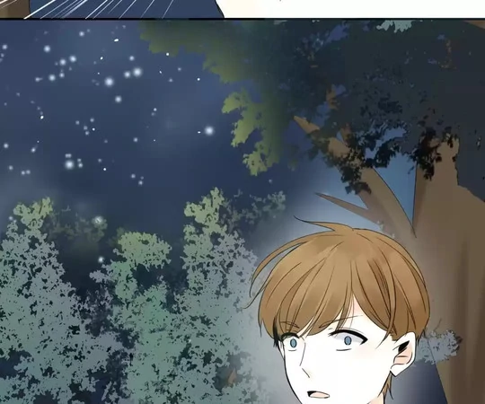 Supporting Actor’s Survival Game (Official) - Chapter 5 manhwa
