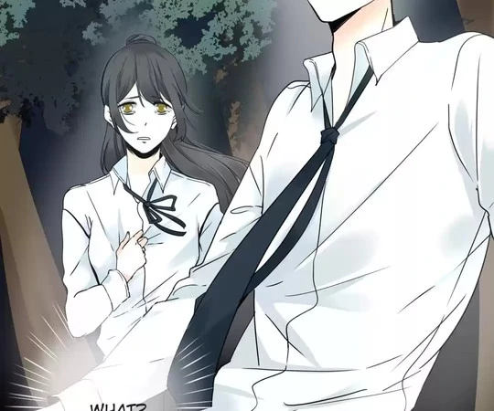Supporting Actor’s Survival Game (Official) - Chapter 5 manhwa