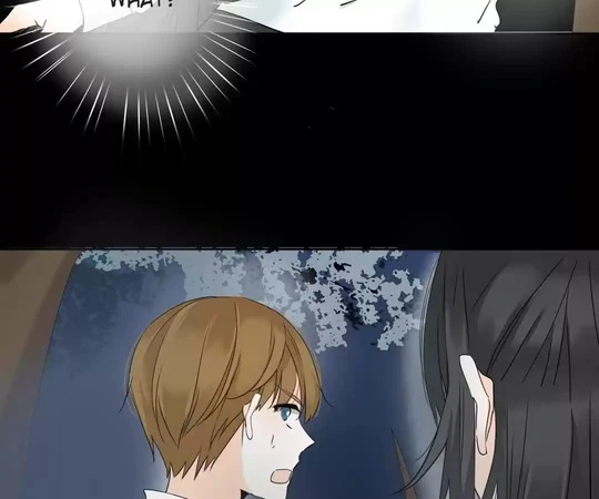 Supporting Actor’s Survival Game (Official) - Chapter 5 manhwa
