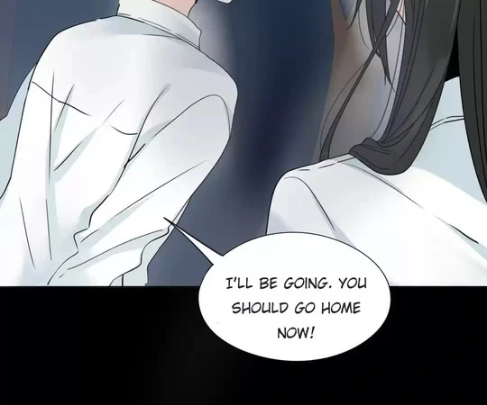 Supporting Actor’s Survival Game (Official) - Chapter 5 manhwa