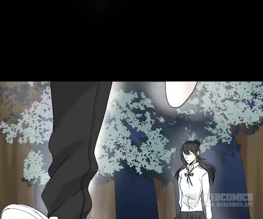 Supporting Actor’s Survival Game (Official) - Chapter 5 manhwa