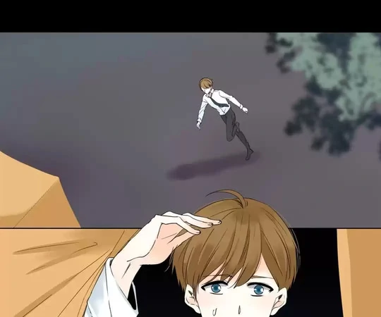 Supporting Actor’s Survival Game (Official) - Chapter 5 manhwa