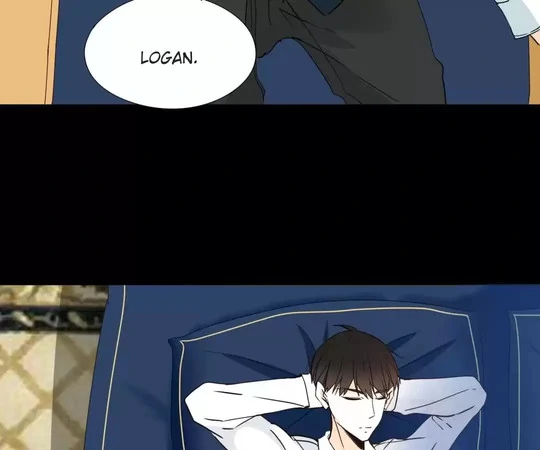 Supporting Actor’s Survival Game (Official) - Chapter 5 manhwa